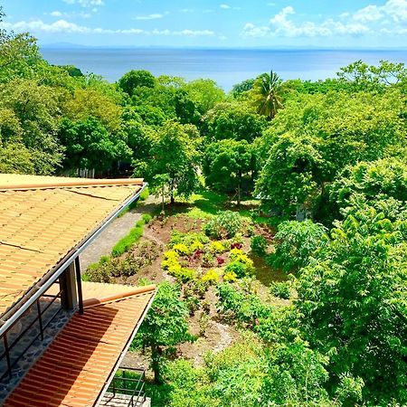 Villa Ometepe Mérida Dış mekan fotoğraf