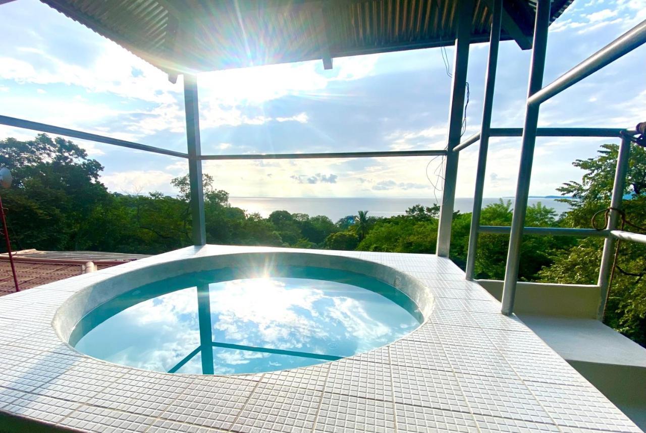 Villa Ometepe Mérida Dış mekan fotoğraf